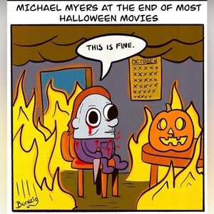 ON HOLD FOR LENA ✨ Trade for a New Posh pal! ✨